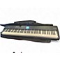 Used Roland FP-E50 Keyboard Workstation thumbnail