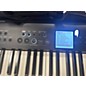 Used Roland FP-E50 Keyboard Workstation