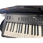 Used Roland FP-E50 Keyboard Workstation