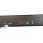 Used Roland FP-E50 Keyboard Workstation