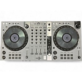 Used Pioneer DJ FLX6 DJ Controller