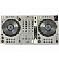 Used Pioneer DJ FLX6 DJ Controller thumbnail