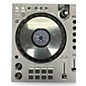 Used Pioneer DJ FLX6 DJ Controller