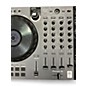 Used Pioneer DJ FLX6 DJ Controller