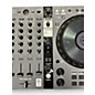 Used Pioneer DJ FLX6 DJ Controller
