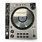 Used Pioneer DJ FLX6 DJ Controller