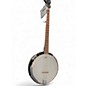 Used Jameson Guitars BANJO Natural Banjo thumbnail