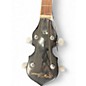 Used Jameson Guitars BANJO Natural Banjo