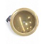 Used Zildjian 9.5in Zilbel Cymbal