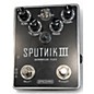 Used Spaceman Effects Sputnik III Effect Pedal thumbnail