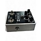 Used Spaceman Effects Sputnik III Effect Pedal