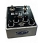 Used Spaceman Effects Sputnik III Effect Pedal