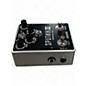 Used Spaceman Effects Sputnik III Effect Pedal