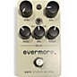Used Universal Audio Evermore Effect Pedal thumbnail