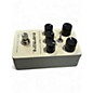 Used Universal Audio Evermore Effect Pedal