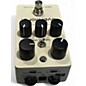 Used Universal Audio Evermore Effect Pedal