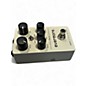 Used Universal Audio Evermore Effect Pedal