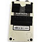 Used Universal Audio Evermore Effect Pedal