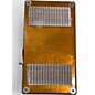 Used Monsterpiece GE Germanium Effect Pedal