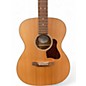 Used Art & Lutherie Legacy Natural EQ Natural Acoustic Electric Guitar