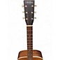 Used Art & Lutherie Legacy Natural EQ Natural Acoustic Electric Guitar