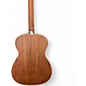 Used Art & Lutherie Legacy Natural EQ Natural Acoustic Electric Guitar