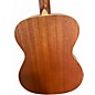 Used Larrivee OM40 Natural Acoustic Guitar