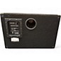 Used Peavey 210TX Bass Cabinet