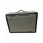 Used Fender CHAMPION II 100 Guitar Combo Amp thumbnail