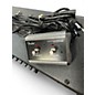 Used Fender CHAMPION II 100 Guitar Combo Amp