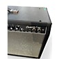 Used Fender CHAMPION II 100 Guitar Combo Amp