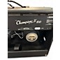 Used Fender CHAMPION II 100 Guitar Combo Amp
