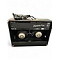 Used Fender CHAMPION II 100 Guitar Combo Amp