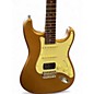 Used Suhr CLASSIC S ANTIQUE FIREMIST GOLD Solid Body Electric Guitar