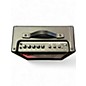 Used Fender Mustang 1 Guitar Combo Amp