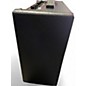 Used Fender Mustang 1 Guitar Combo Amp
