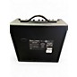 Used Fender Mustang 1 Guitar Combo Amp
