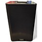 Used QSC K8.2 Powered Speaker
