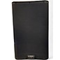 Used QSC K8.2 Powered Speaker