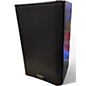 Used QSC K8.2 Powered Speaker