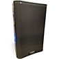 Used QSC K8.2 Powered Speaker