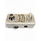 Used TC Electronic Spark Mini Boost Effect Pedal