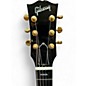 Used Martin parlor rosewood m 2 Color Sunburst Acoustic Electric Guitar