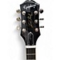 Used Epiphone Les Paul Special Ocean Water Solid Body Electric Guitar