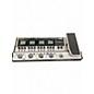 Used Zoom G5 Effect Processor thumbnail