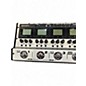 Used Zoom G5 Effect Processor