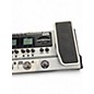 Used Zoom G5 Effect Processor