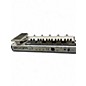 Used Zoom G5 Effect Processor