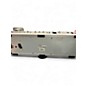 Used Zoom G5 Effect Processor