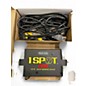 Used Truetone CS6 Power Supply thumbnail